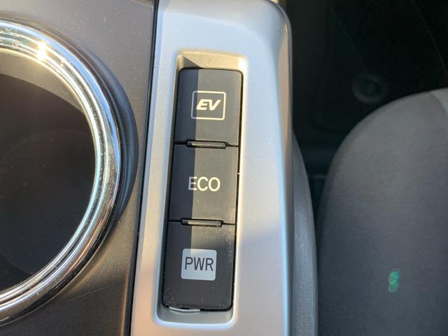 ☆大型展示場完備！お気に入りの１台がきっと見つかる！☆