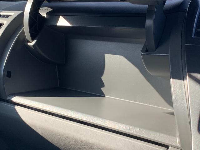 ☆感動する車に出会える〜オートセブン・アルボ〜☆