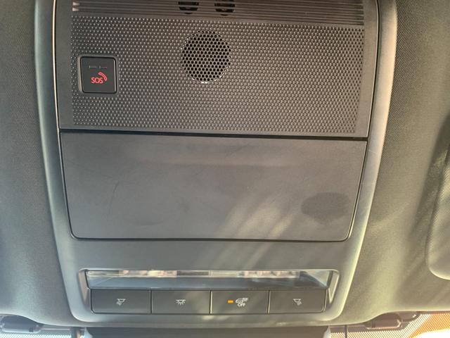 ＭＡＺＤＡ３ファストバック ＸＤプロアクティブ　ツーリングセレクション　純正ナビ　Ｂｌｕｅｔｏｏｔｈ　シートヒーター　ステアリングヒーター　ＥＴＣ　バックカメラ　ＬＥＤヘッドライト　スマートキー　プッシュスタート（23枚目）