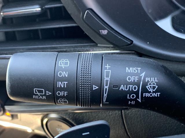 ＭＡＺＤＡ３ファストバック ＸＤプロアクティブ　ツーリングセレクション　純正ナビ　Ｂｌｕｅｔｏｏｔｈ　シートヒーター　ステアリングヒーター　ＥＴＣ　バックカメラ　ＬＥＤヘッドライト　スマートキー　プッシュスタート（26枚目）
