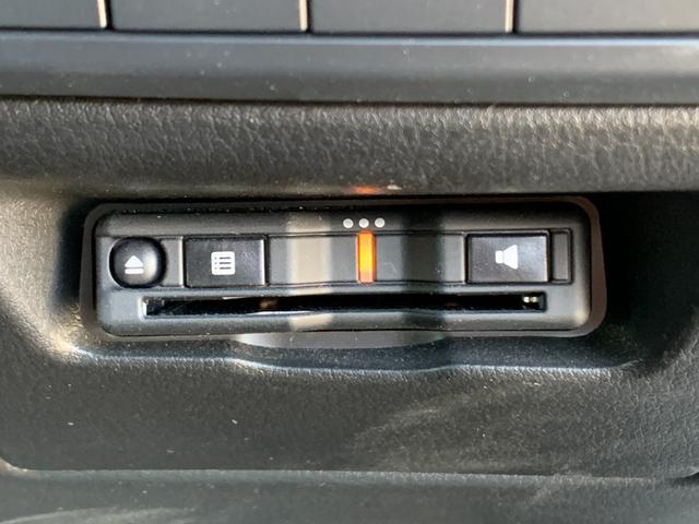 ＭＡＺＤＡ３ファストバック ＸＤプロアクティブ　ツーリングセレクション　純正ナビ　Ｂｌｕｅｔｏｏｔｈ　シートヒーター　ステアリングヒーター　ＥＴＣ　バックカメラ　ＬＥＤヘッドライト　スマートキー　プッシュスタート（29枚目）