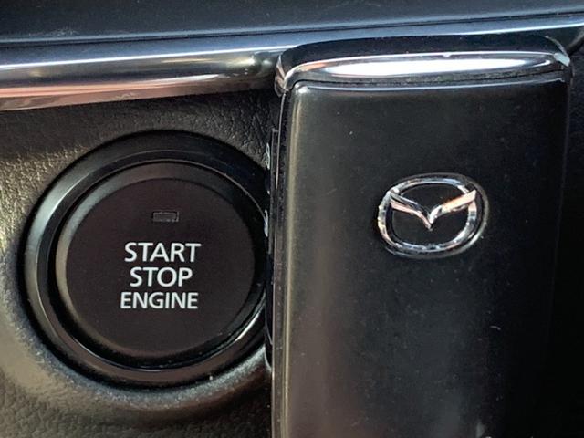 ＭＡＺＤＡ３ファストバック ＸＤプロアクティブ　ツーリングセレクション　純正ナビ　Ｂｌｕｅｔｏｏｔｈ　シートヒーター　ステアリングヒーター　ＥＴＣ　バックカメラ　ＬＥＤヘッドライト　スマートキー　プッシュスタート（30枚目）