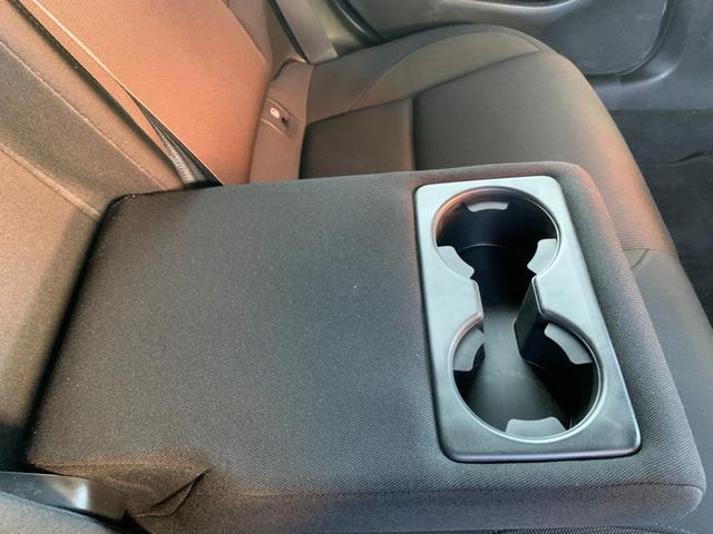ＭＡＺＤＡ３ファストバック ＸＤプロアクティブ　ツーリングセレクション　純正ナビ　Ｂｌｕｅｔｏｏｔｈ　シートヒーター　ステアリングヒーター　ＥＴＣ　バックカメラ　ＬＥＤヘッドライト　スマートキー　プッシュスタート（37枚目）