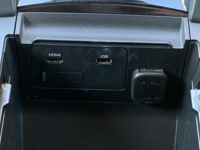 ＭＡＺＤＡ３ファストバック ＸＤプロアクティブ　ツーリングセレクション　純正ナビ　Ｂｌｕｅｔｏｏｔｈ　シートヒーター　ステアリングヒーター　ＥＴＣ　バックカメラ　ＬＥＤヘッドライト　スマートキー　プッシュスタート（39枚目）