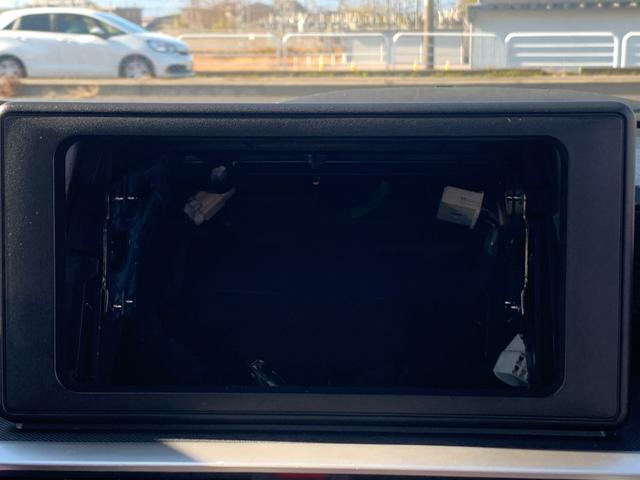 ライズ Ｇ　４ＷＤ　寒冷地仕様　トヨタセーフティーセンス　スマートキー　プッシュスタート　シートヒーター　障害物センサー（11枚目）