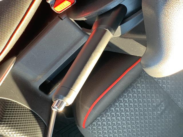 ライズ Ｇ　４ＷＤ　寒冷地仕様　トヨタセーフティーセンス　スマートキー　プッシュスタート　シートヒーター　障害物センサー（16枚目）