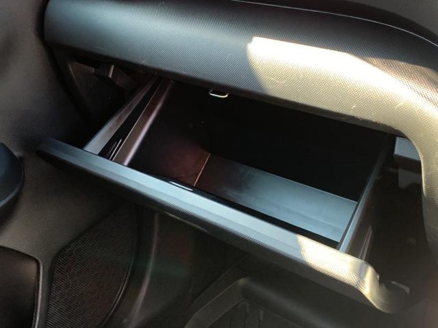 ライズ Ｇ　４ＷＤ　寒冷地仕様　トヨタセーフティーセンス　スマートキー　プッシュスタート　シートヒーター　障害物センサー（17枚目）