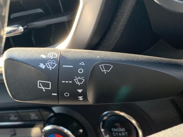 ライズ Ｇ　４ＷＤ　寒冷地仕様　トヨタセーフティーセンス　スマートキー　プッシュスタート　シートヒーター　障害物センサー（20枚目）