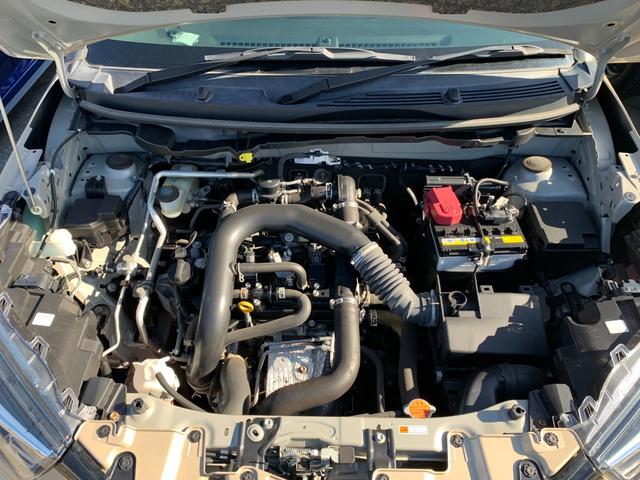 ライズ Ｇ　４ＷＤ　寒冷地仕様　トヨタセーフティーセンス　スマートキー　プッシュスタート　シートヒーター　障害物センサー（27枚目）