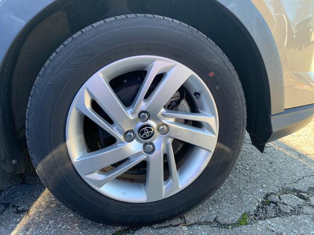 ライズ Ｇ　４ＷＤ　寒冷地仕様　トヨタセーフティーセンス　スマートキー　プッシュスタート　シートヒーター　障害物センサー（29枚目）
