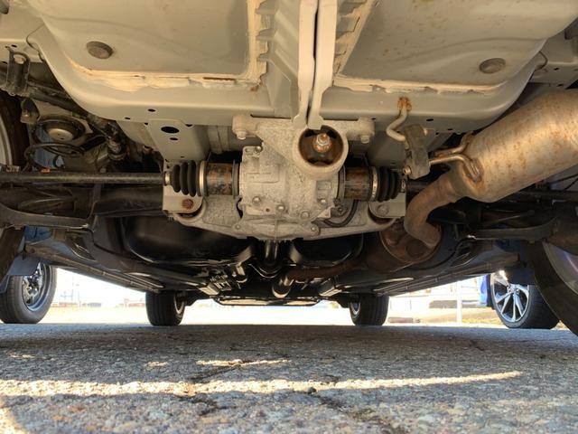 ライズ Ｇ　４ＷＤ　寒冷地仕様　トヨタセーフティーセンス　スマートキー　プッシュスタート　シートヒーター　障害物センサー（30枚目）