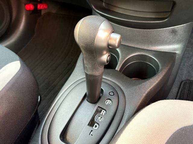 ノート 15X FOUR 純正ナビ Bluetooth スマートキー ETC(12枚目)