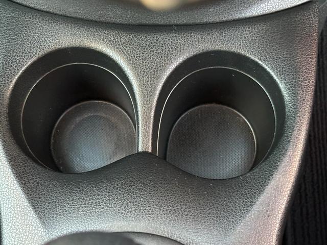 ノート 15X FOUR 純正ナビ Bluetooth スマートキー ETC(13枚目)