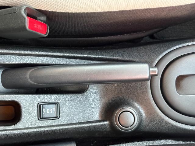 ノート 15X FOUR 純正ナビ Bluetooth スマートキー ETC(14枚目)