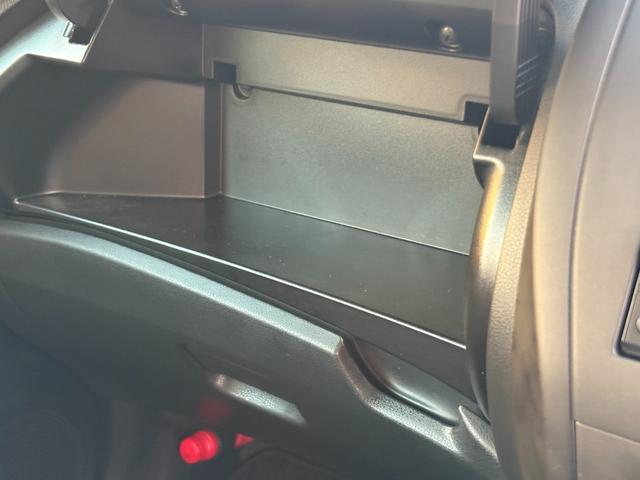 ノート 15X FOUR 純正ナビ Bluetooth スマートキー ETC(15枚目)