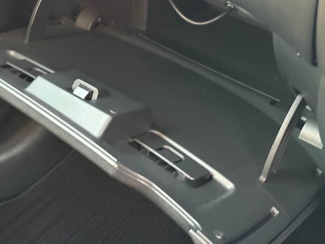 ノート 15X FOUR 純正ナビ Bluetooth スマートキー ETC(16枚目)