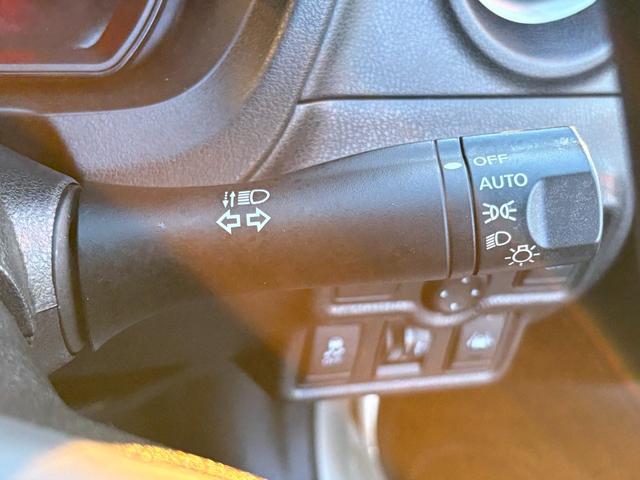 ノート 15X FOUR 純正ナビ Bluetooth スマートキー ETC(18枚目)