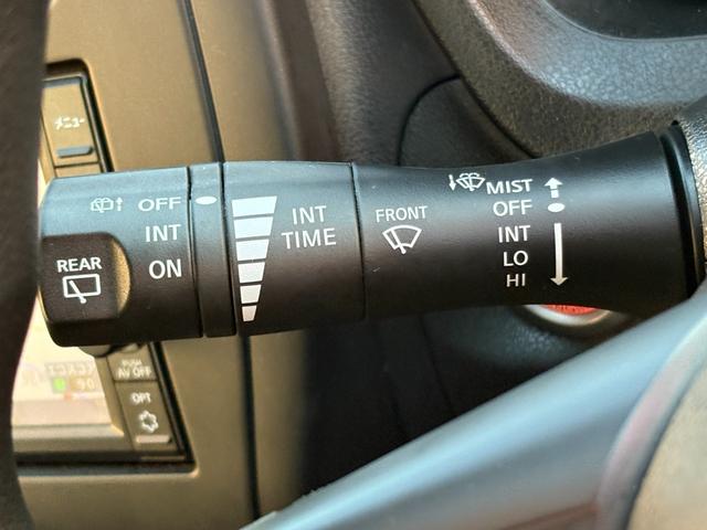 ノート 15X FOUR 純正ナビ Bluetooth スマートキー ETC(19枚目)