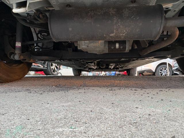 ノート 15X FOUR 純正ナビ Bluetooth スマートキー ETC(27枚目)