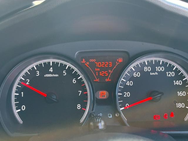 ノート 15X FOUR 純正ナビ Bluetooth スマートキー ETC(28枚目)