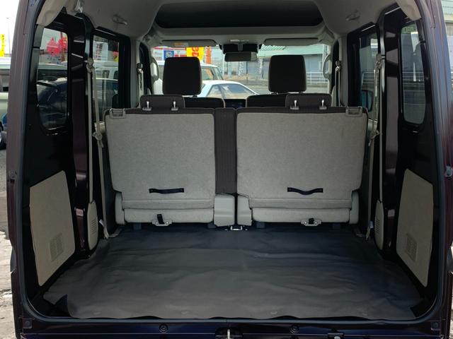 エブリイ ジョインターボ　ターボ　ディスプレイオーディオ　Ｂｌｕｅｔｏｏｔｈ　バックカメラ　オートライト（7枚目）