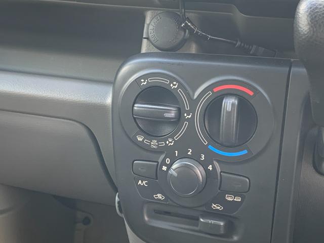 エブリイ ジョインターボ　ターボ　ディスプレイオーディオ　Ｂｌｕｅｔｏｏｔｈ　バックカメラ　オートライト（13枚目）