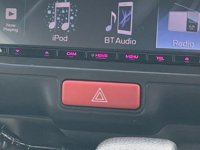 エブリイ ジョインターボ　ターボ　ディスプレイオーディオ　Ｂｌｕｅｔｏｏｔｈ　バックカメラ　オートライト（15枚目）