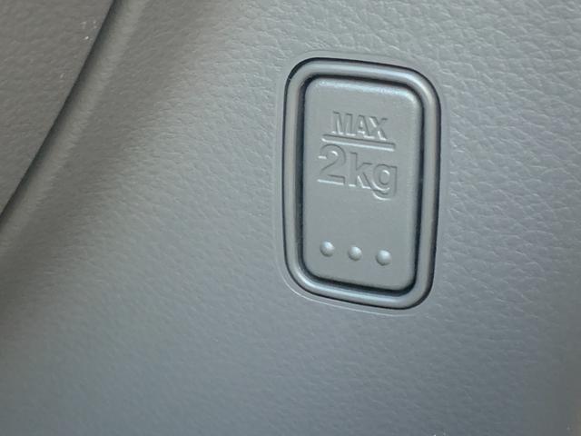 エブリイ ジョインターボ　ターボ　ディスプレイオーディオ　Ｂｌｕｅｔｏｏｔｈ　バックカメラ　オートライト（18枚目）