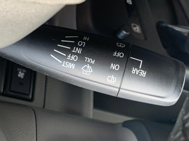 エブリイ ジョインターボ　ターボ　ディスプレイオーディオ　Ｂｌｕｅｔｏｏｔｈ　バックカメラ　オートライト（20枚目）