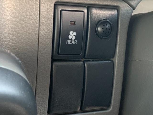 エブリイ ジョインターボ　ターボ　ディスプレイオーディオ　Ｂｌｕｅｔｏｏｔｈ　バックカメラ　オートライト（22枚目）