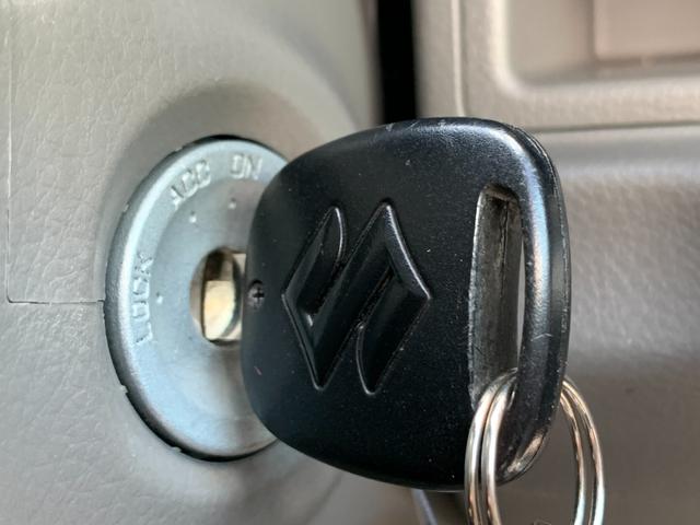 エブリイ ジョインターボ　ターボ　ディスプレイオーディオ　Ｂｌｕｅｔｏｏｔｈ　バックカメラ　オートライト（23枚目）