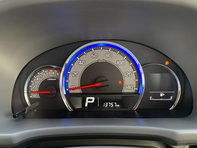 エブリイ ジョインターボ　ターボ　ディスプレイオーディオ　Ｂｌｕｅｔｏｏｔｈ　バックカメラ　オートライト（25枚目）