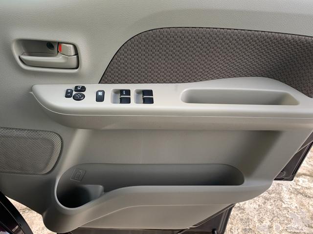 エブリイ ジョインターボ　ターボ　ディスプレイオーディオ　Ｂｌｕｅｔｏｏｔｈ　バックカメラ　オートライト（26枚目）