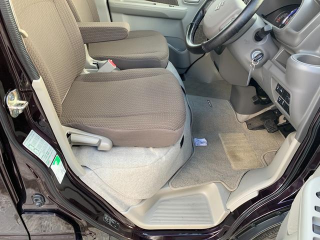 エブリイ ジョインターボ　ターボ　ディスプレイオーディオ　Ｂｌｕｅｔｏｏｔｈ　バックカメラ　オートライト（27枚目）