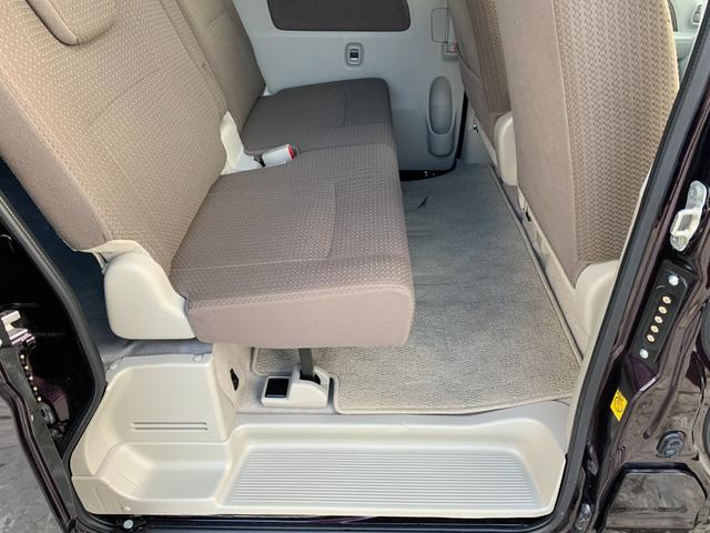 エブリイ ジョインターボ　ターボ　ディスプレイオーディオ　Ｂｌｕｅｔｏｏｔｈ　バックカメラ　オートライト（29枚目）