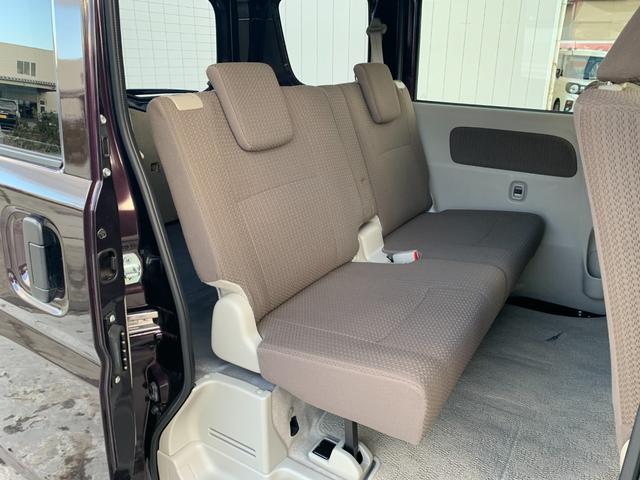 エブリイ ジョインターボ　ターボ　ディスプレイオーディオ　Ｂｌｕｅｔｏｏｔｈ　バックカメラ　オートライト（30枚目）