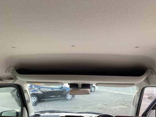 エブリイ ジョインターボ　ターボ　ディスプレイオーディオ　Ｂｌｕｅｔｏｏｔｈ　バックカメラ　オートライト（32枚目）