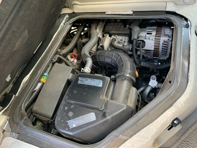 エブリイ ジョインターボ　ターボ　ディスプレイオーディオ　Ｂｌｕｅｔｏｏｔｈ　バックカメラ　オートライト（33枚目）