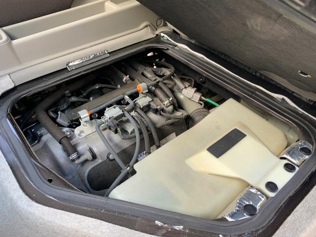 エブリイ ジョインターボ　ターボ　ディスプレイオーディオ　Ｂｌｕｅｔｏｏｔｈ　バックカメラ　オートライト（34枚目）