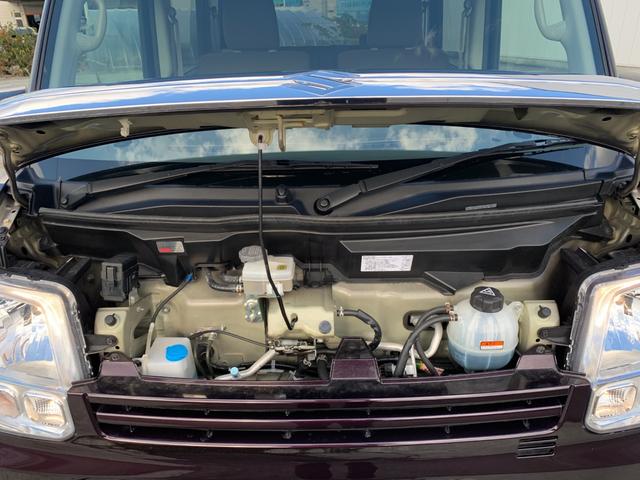 エブリイ ジョインターボ　ターボ　ディスプレイオーディオ　Ｂｌｕｅｔｏｏｔｈ　バックカメラ　オートライト（35枚目）