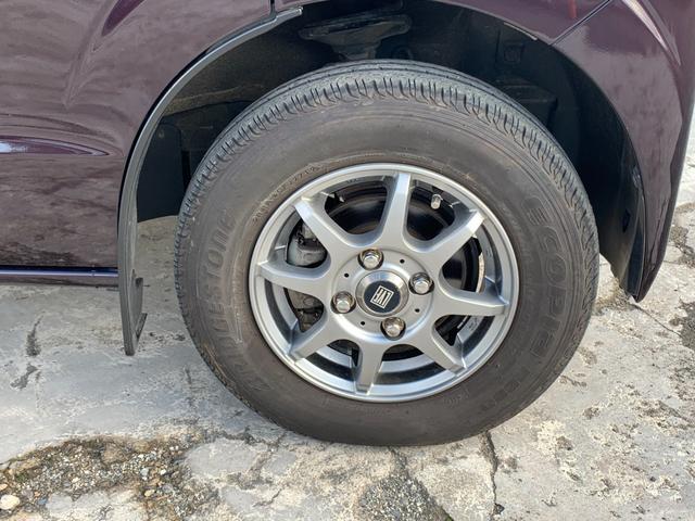 エブリイ ジョインターボ　ターボ　ディスプレイオーディオ　Ｂｌｕｅｔｏｏｔｈ　バックカメラ　オートライト（37枚目）