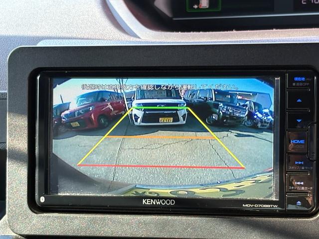 タント カスタムＲＳスタイルセレクション　ターボ　スマアシＩＩＩ　フルセグナビ　Ｂｌｕｅｔｏｏｔｈ　バックカメラ　両側パワースライドドア　ＥＴＣ　Ｆシートヒーター　クルーズコントロール　ＬＥＤヘッドライト　スマートキー（12枚目）