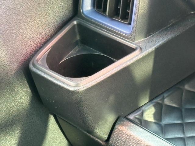 タント カスタムＲＳスタイルセレクション　ターボ　スマアシＩＩＩ　フルセグナビ　Ｂｌｕｅｔｏｏｔｈ　バックカメラ　両側パワースライドドア　ＥＴＣ　Ｆシートヒーター　クルーズコントロール　ＬＥＤヘッドライト　スマートキー（14枚目）