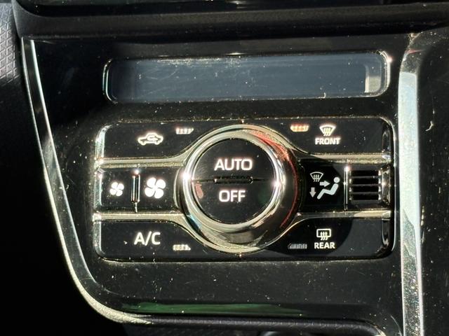 タント カスタムＲＳスタイルセレクション　ターボ　スマアシＩＩＩ　フルセグナビ　Ｂｌｕｅｔｏｏｔｈ　バックカメラ　両側パワースライドドア　ＥＴＣ　Ｆシートヒーター　クルーズコントロール　ＬＥＤヘッドライト　スマートキー（15枚目）