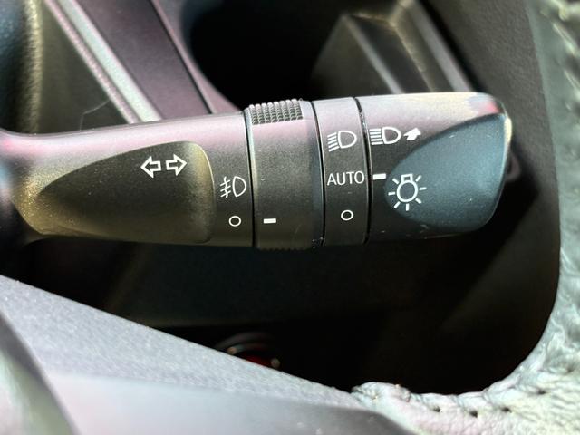 タント カスタムＲＳスタイルセレクション　ターボ　スマアシＩＩＩ　フルセグナビ　Ｂｌｕｅｔｏｏｔｈ　バックカメラ　両側パワースライドドア　ＥＴＣ　Ｆシートヒーター　クルーズコントロール　ＬＥＤヘッドライト　スマートキー（18枚目）