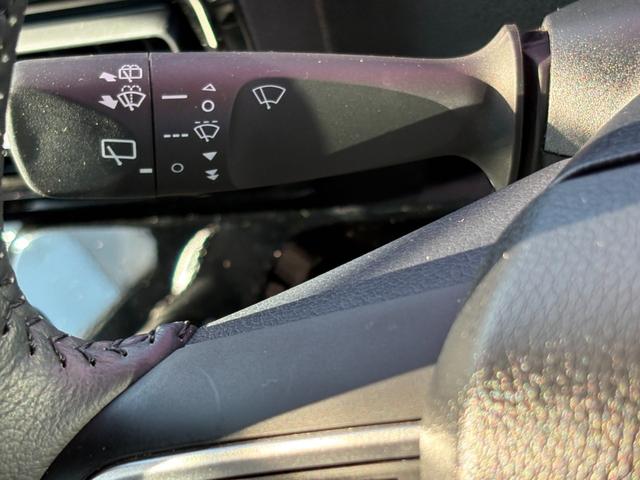 タント カスタムＲＳスタイルセレクション　ターボ　スマアシＩＩＩ　フルセグナビ　Ｂｌｕｅｔｏｏｔｈ　バックカメラ　両側パワースライドドア　ＥＴＣ　Ｆシートヒーター　クルーズコントロール　ＬＥＤヘッドライト　スマートキー（19枚目）