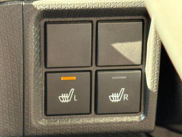 タント カスタムＲＳスタイルセレクション　ターボ　スマアシＩＩＩ　フルセグナビ　Ｂｌｕｅｔｏｏｔｈ　バックカメラ　両側パワースライドドア　ＥＴＣ　Ｆシートヒーター　クルーズコントロール　ＬＥＤヘッドライト　スマートキー（22枚目）