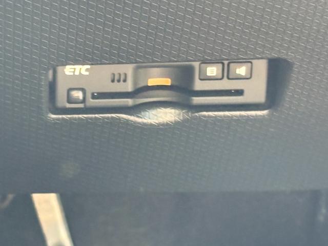 タント カスタムＲＳスタイルセレクション　ターボ　スマアシＩＩＩ　フルセグナビ　Ｂｌｕｅｔｏｏｔｈ　バックカメラ　両側パワースライドドア　ＥＴＣ　Ｆシートヒーター　クルーズコントロール　ＬＥＤヘッドライト　スマートキー（23枚目）