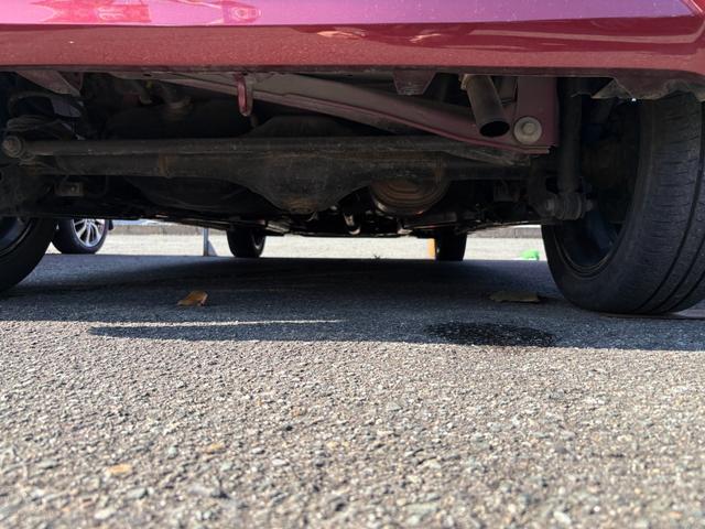 タント カスタムＲＳスタイルセレクション　ターボ　スマアシＩＩＩ　フルセグナビ　Ｂｌｕｅｔｏｏｔｈ　バックカメラ　両側パワースライドドア　ＥＴＣ　Ｆシートヒーター　クルーズコントロール　ＬＥＤヘッドライト　スマートキー（35枚目）