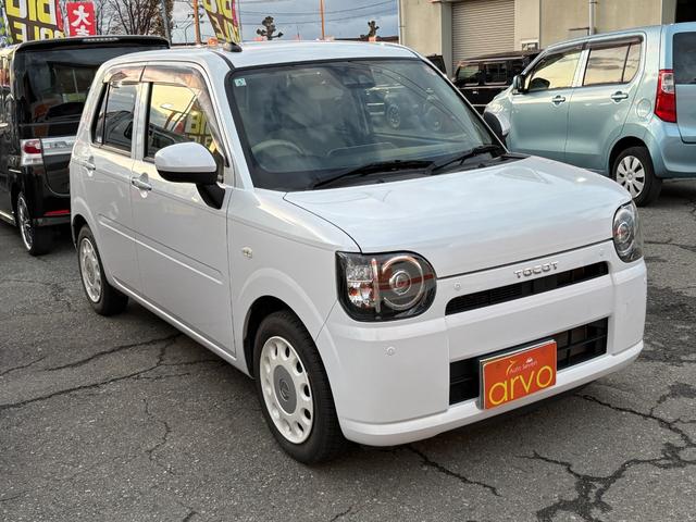 �����Ԃւ̑����i�A�ЊO�p�[�c�̎��t����A�����A���k�Ȃǉ��ł������Ă���܂��I�i�r�A�G���W���X�^�[�^�[�A�X�^�b�h���X�^�C���Ȃǉ������Ă����̂��킩��Ȃ����͂��������k���������I��